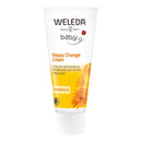 Weleda Calendula Nappy Cream 30ml