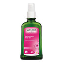 Weleda Wild Rose Oil 100ml