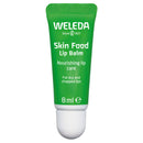 Weleda Skin Food Lip Balm 8ml