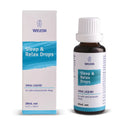 WELEDA Sleep & Relax Drops 30ml