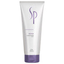 Wella SP Repair Conditioner 200ml