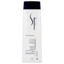Wella SP Silver Blonde Shampoo 250ml