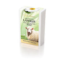 Wild Ferns LAS Lanolin Soap 135g
