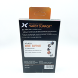X High Quality Wrist Sleeve