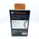 X High Quality Wrist Sleeve