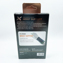 X High Quality Wrist Support