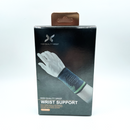 X High Quality Wrist Support