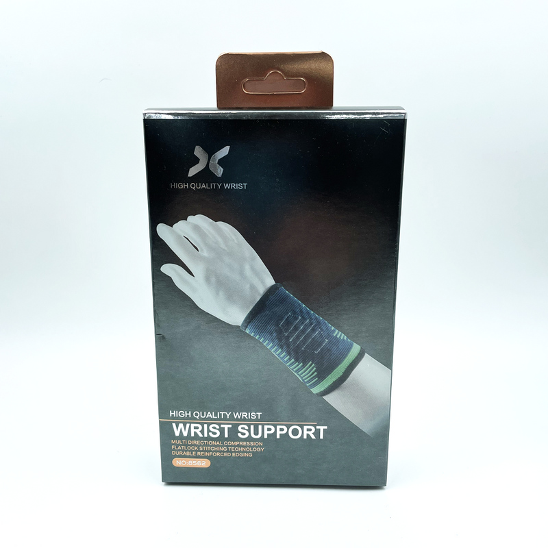 X High Quality Wrist Support