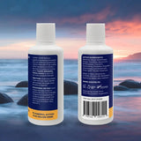 X-Zone Joints Squeeze Bottle 100ml