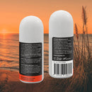 X-Zone Sports Roll On 55ml