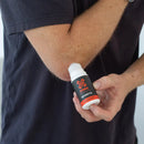 X-Zone Sports Roll On 55ml