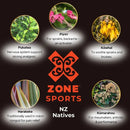 X-Zone Sports Roll On 55ml
