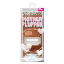 Wet N Wild Mother Fluffer Pudding Bronzer - Beige Please