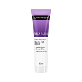John Frieda Frizz Ease Secret Weapon Cream Travel Size 30ml
