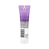 John Frieda Frizz Ease Secret Weapon Cream Travel Size 30ml