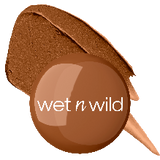 Wet N Wild Mother Fluffer Pudding Bronzer - Toasty Maple