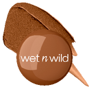 Wet N Wild Mother Fluffer Pudding Bronzer - Toasty Maple