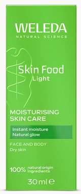 Skin Food Light 30ml