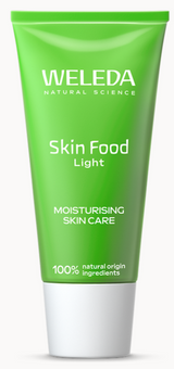 Skin Food Light 30ml