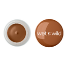 Wet N Wild Mother Fluffer Pudding Bronzer - Toasty Maple