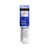 John Frieda Frizz Ease The Hydro Sealer Original Serum 50ml