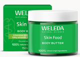 Weleda Skin Food Body Butter 150ml