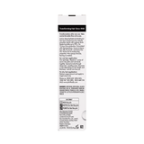 John Frieda Frizz Ease The Hydro Sealer Original Serum 50ml
