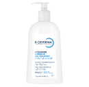 Bioderma Atoderm Intensive Gel Moussant 500ml