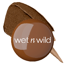 Wet N Wild Mother Fluffer Pudding Bronzer - Holy Mocha