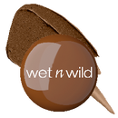 Wet N Wild Mother Fluffer Pudding Bronzer - Holy Mocha