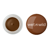 Wet N Wild Mother Fluffer Pudding Bronzer - Holy Mocha