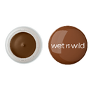 Wet N Wild Mother Fluffer Pudding Bronzer - Holy Mocha