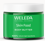 Weleda Skin Food Body Butter 150ml