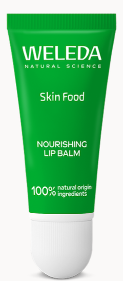Skin Food Lip Balm 8ml