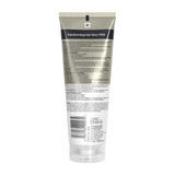 John Frieda Profiller+ Conditioner 250ml