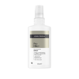 John Frieda Profiller+ Thickening Spray 150ml
