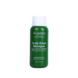 OG Rosemary Hair Shampoo 300ml