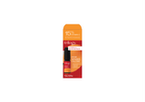 Trilogy Vitamin C+ Booster Serum 15ml