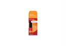 Trilogy Vitamin C+ Booster Serum 15ml