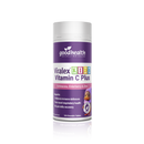 Viralex Kids Vitamin C plus 100's