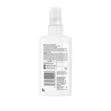 John Frieda Profiller+ Thickening Spray 150ml