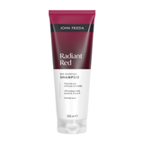 John Frieda Radiant Red Red Boost Shampoo 250ml