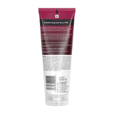 John Frieda Radiant Red Red Boost Shampoo 250ml