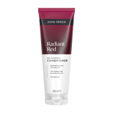 John Frieda Radiant Red Red Boost Conditioner 250ml