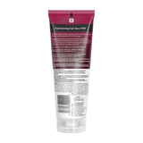John Frieda Radiant Red Red Boost Conditioner 250ml