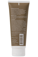 Natio Men Purifying Face Scrub 2026
