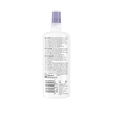 John Frieda Frizz Ease Dream Curls Styling Spray 200ml
