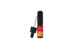 Trilogy Vitamin C+ Booster Serum 15ml