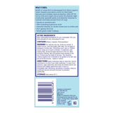 BIORE UV AQUA RICH Moisturizer SPF50 50ML