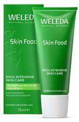 Weleda Skin Food 75ml